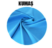 Kumaş